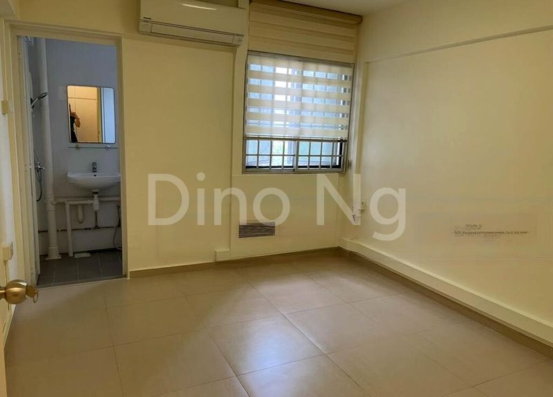 3 Room (3NG) HDB for Rent in  375 Clementi Avenue 4 - Image 3